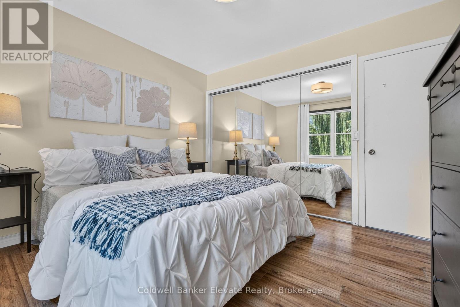 81 Tremaine Road, Milton, Ontario  L9T 2W8 - Photo 26 - W13644510