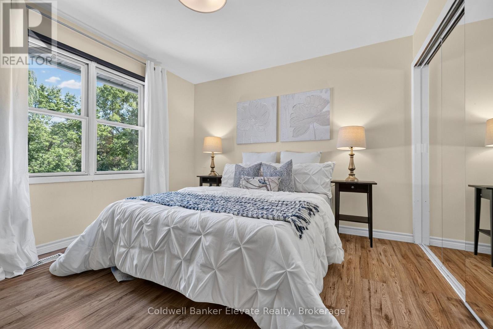 81 Tremaine Road, Milton, Ontario  L9T 2W8 - Photo 27 - W13644510