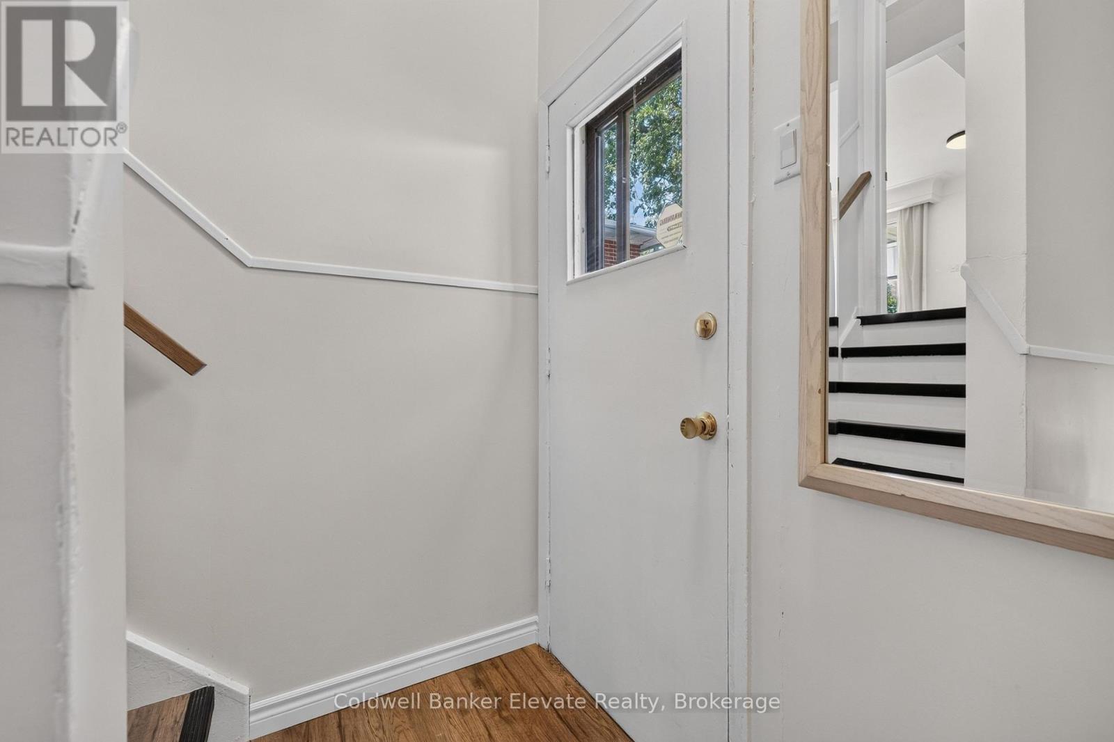 81 Tremaine Road, Milton, Ontario  L9T 2W8 - Photo 28 - W13644510