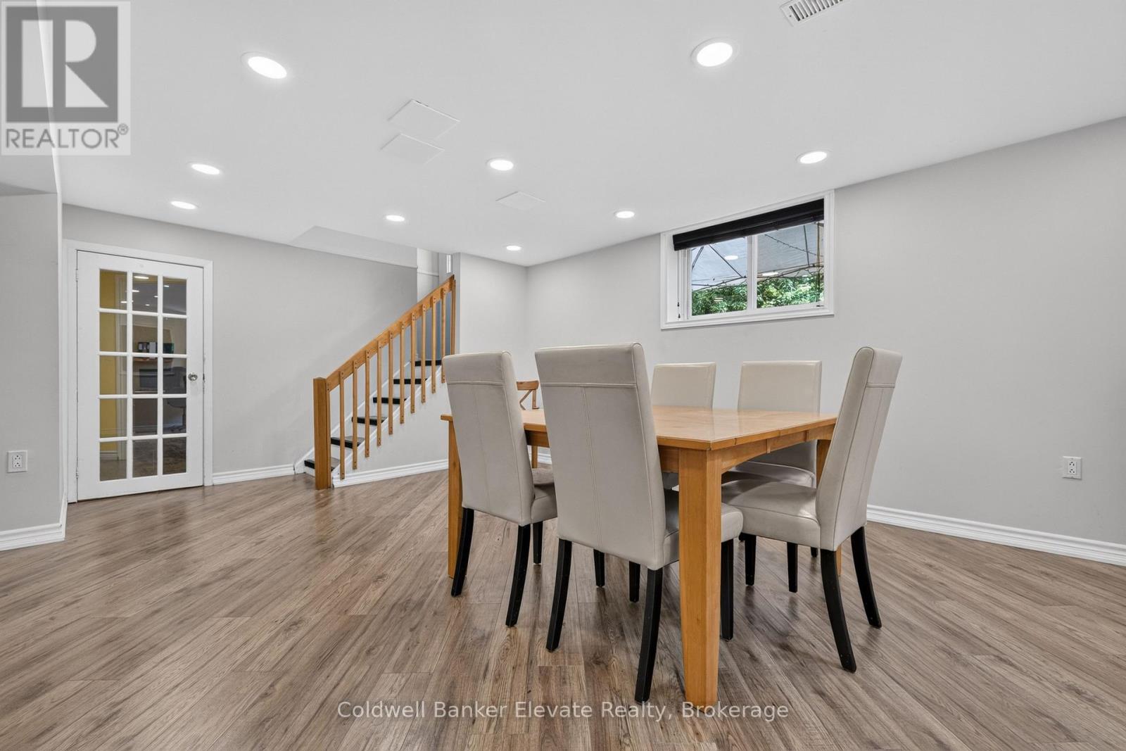 81 Tremaine Road, Milton, Ontario  L9T 2W8 - Photo 29 - W13644510