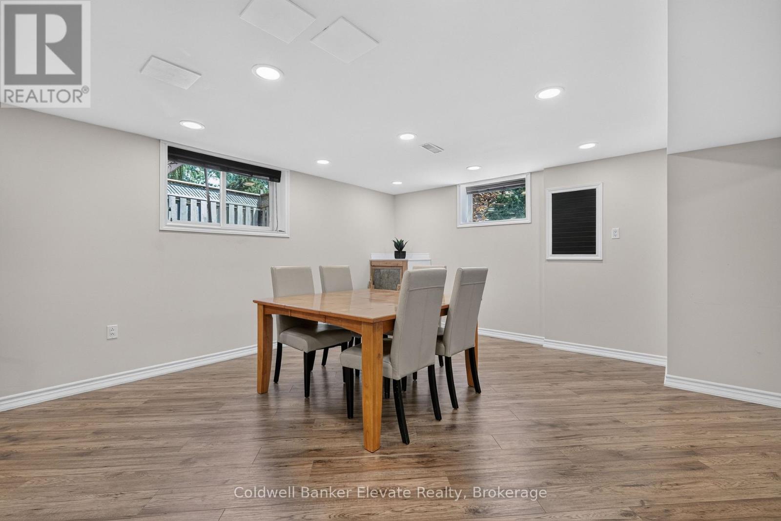 81 Tremaine Road, Milton, Ontario  L9T 2W8 - Photo 30 - W13644510