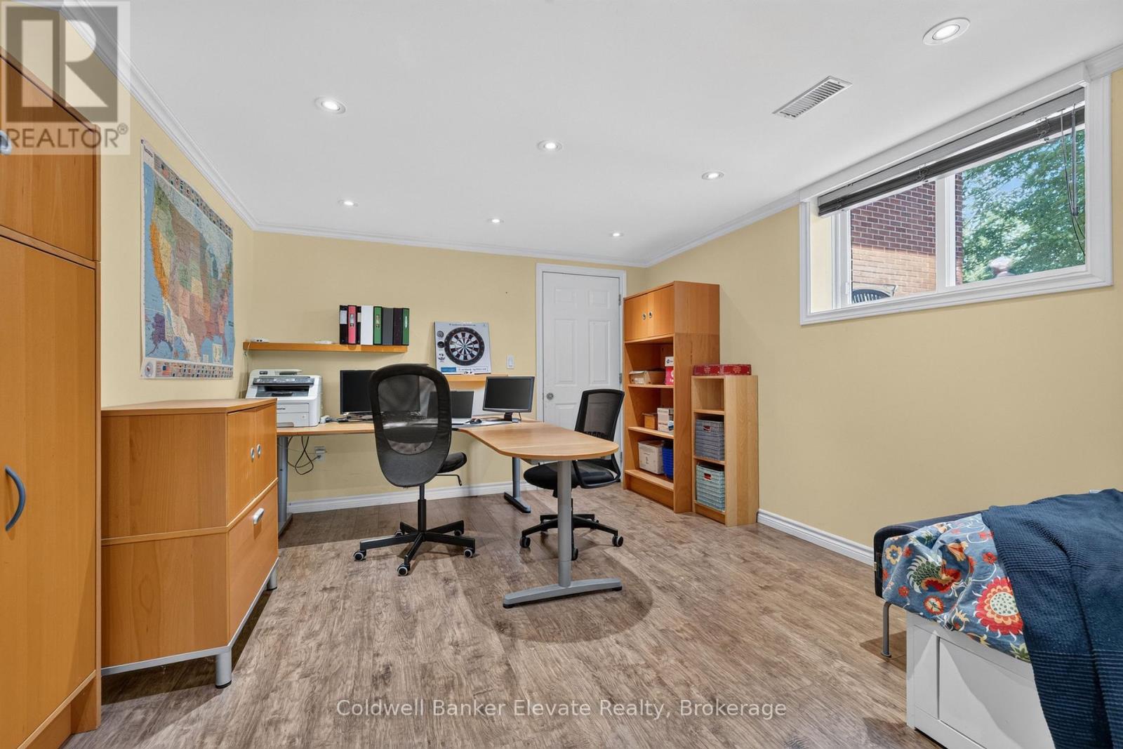81 Tremaine Road, Milton, Ontario  L9T 2W8 - Photo 35 - W13644510