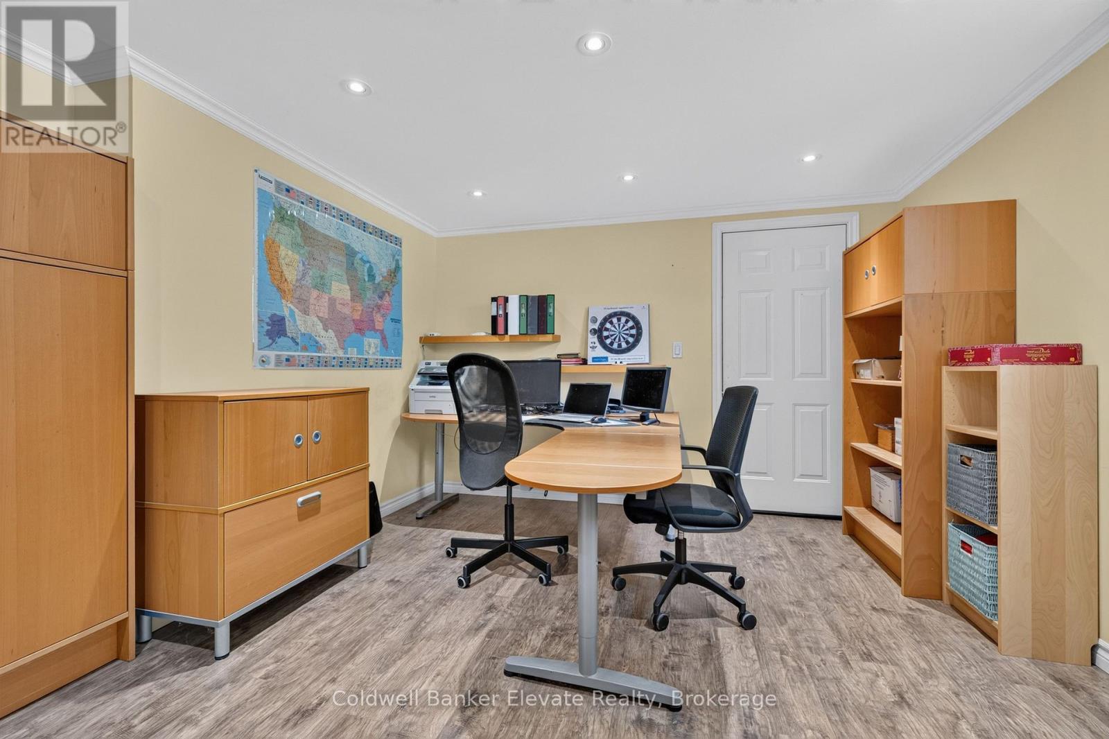 81 Tremaine Road, Milton, Ontario  L9T 2W8 - Photo 36 - W13644510