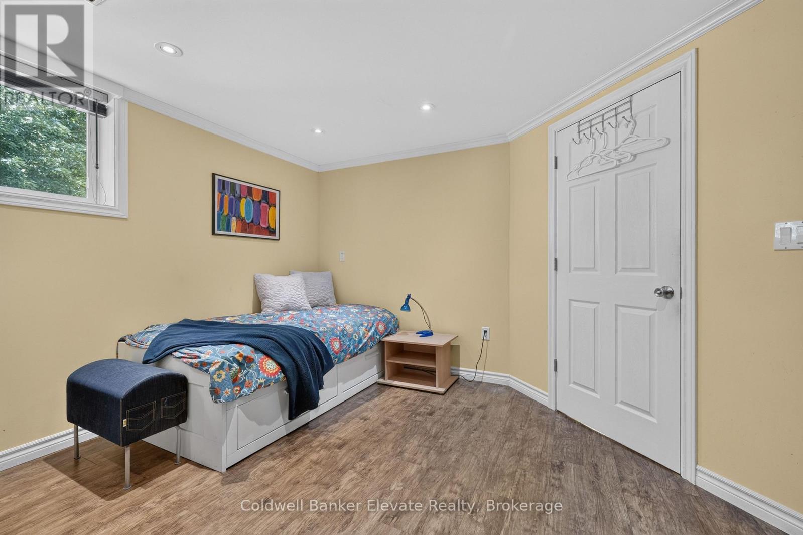 81 Tremaine Road, Milton, Ontario  L9T 2W8 - Photo 37 - W13644510