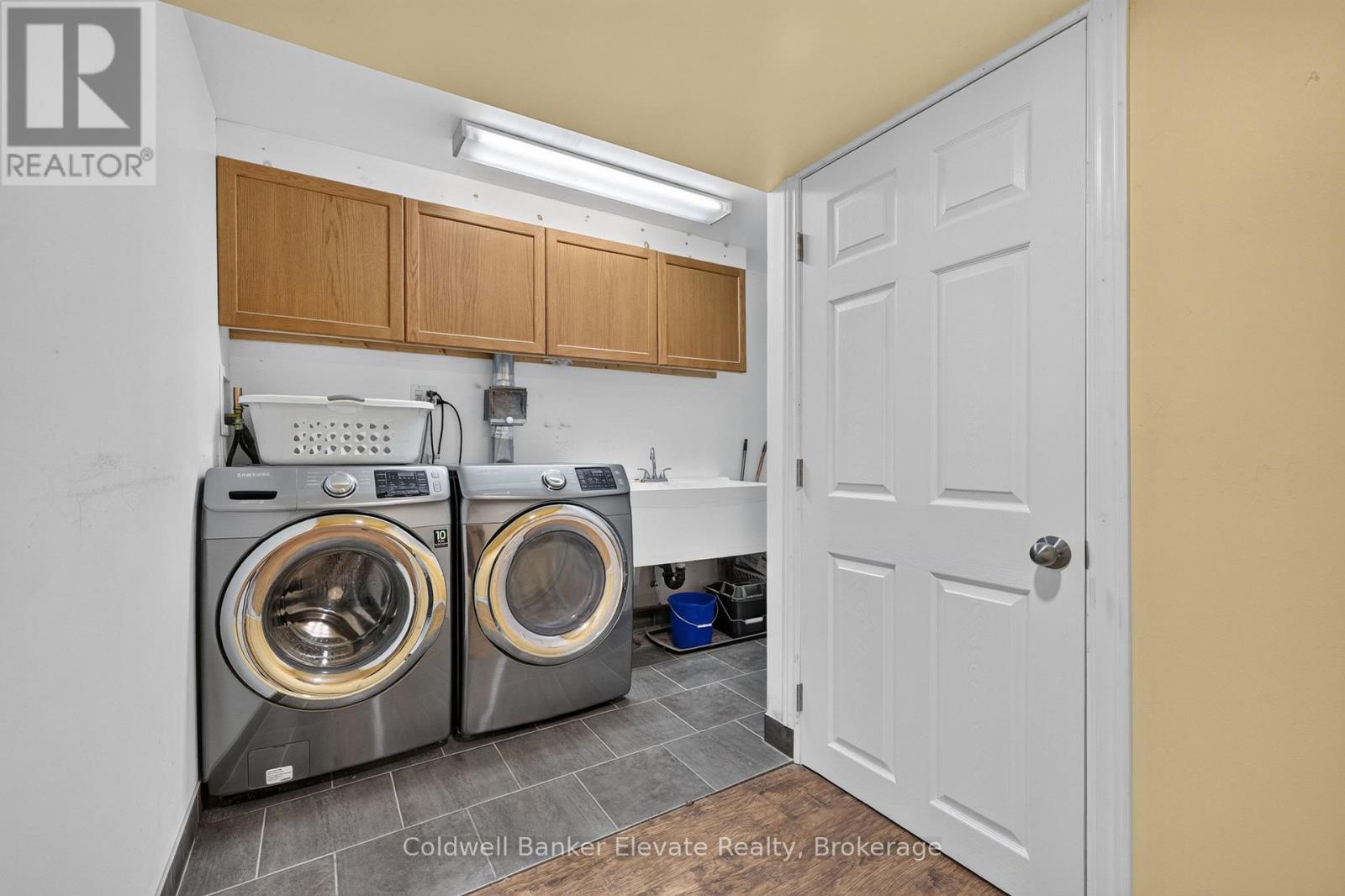 81 Tremaine Road, Milton, Ontario  L9T 2W8 - Photo 38 - W13644510