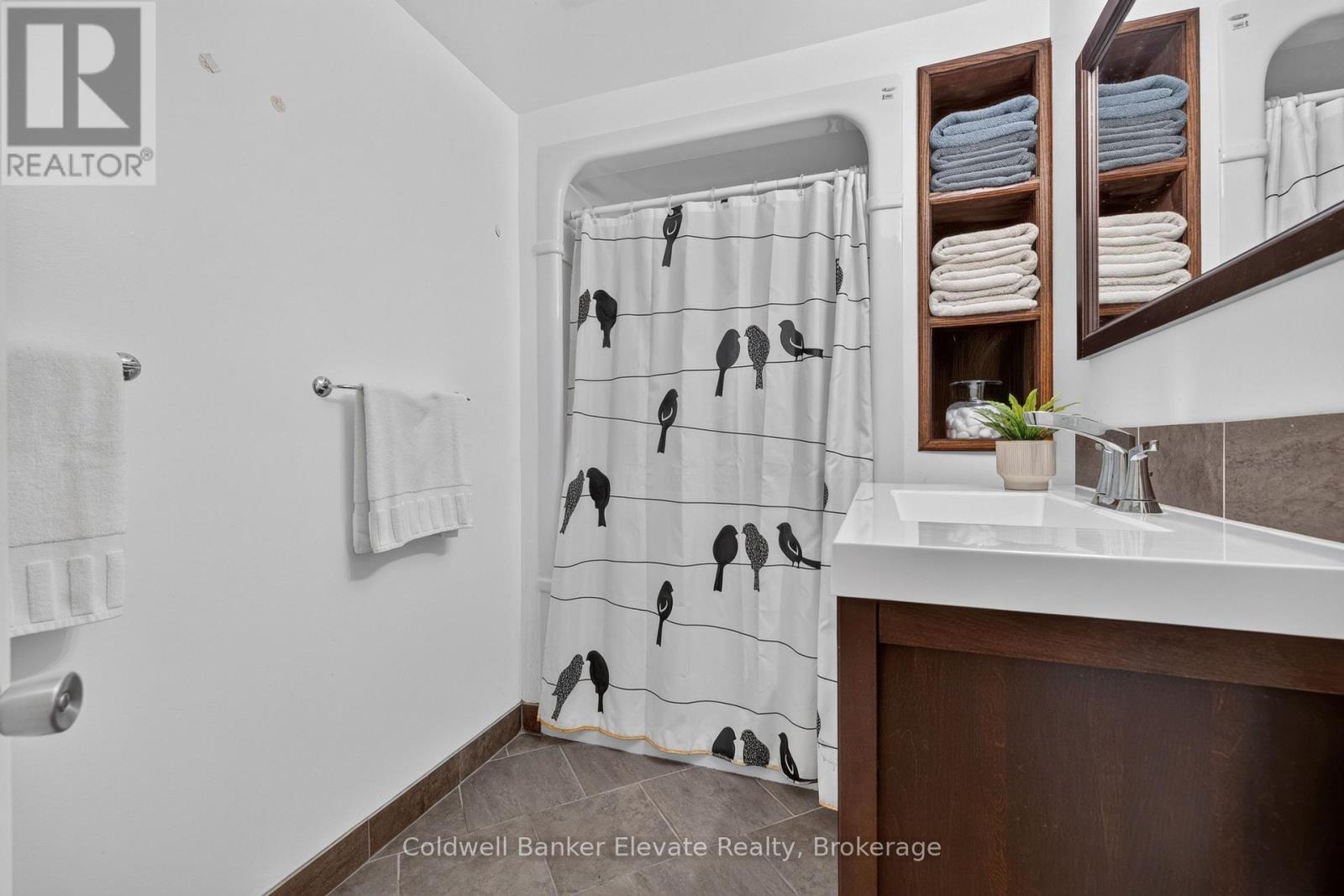 81 Tremaine Road, Milton, Ontario  L9T 2W8 - Photo 39 - W13644510