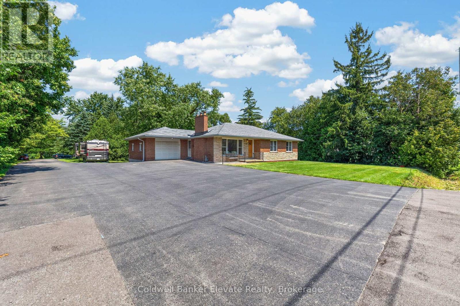 81 Tremaine Road, Milton, Ontario  L9T 2W8 - Photo 40 - W13644510