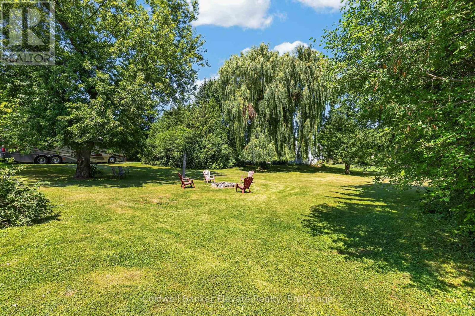 81 Tremaine Road, Milton, Ontario  L9T 2W8 - Photo 41 - W13644510