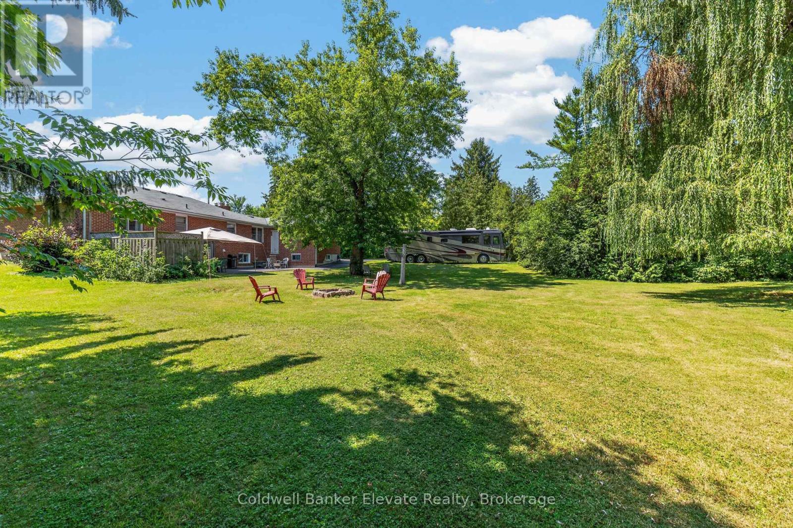 81 Tremaine Road, Milton, Ontario  L9T 2W8 - Photo 42 - W13644510
