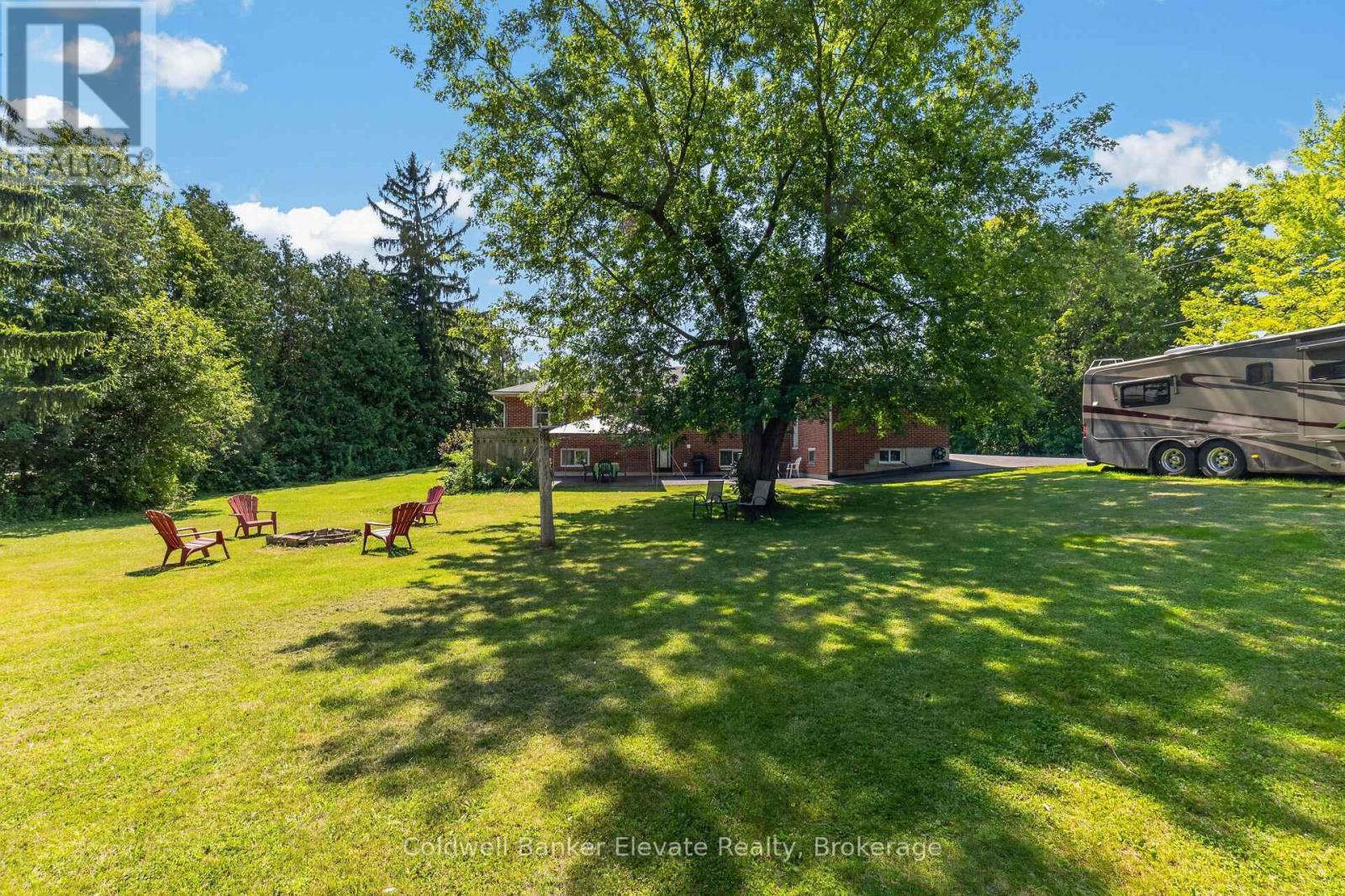 81 Tremaine Road, Milton, Ontario  L9T 2W8 - Photo 43 - W13644510