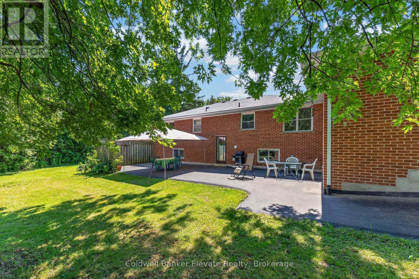 81 Tremaine Road, Milton, Ontario  L9T 2W8 - Photo 44 - W13644510