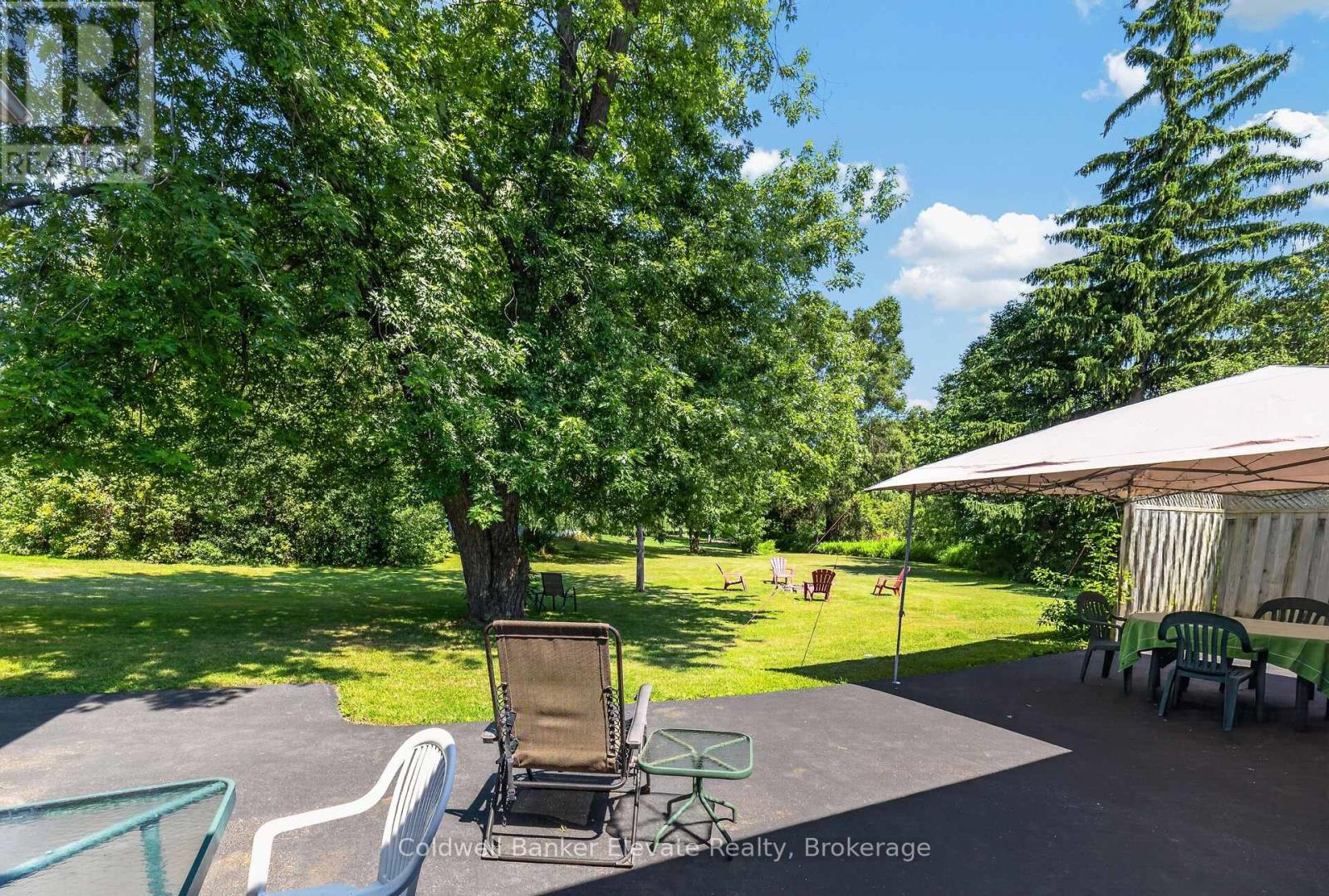 81 Tremaine Road, Milton, Ontario  L9T 2W8 - Photo 45 - W13644510