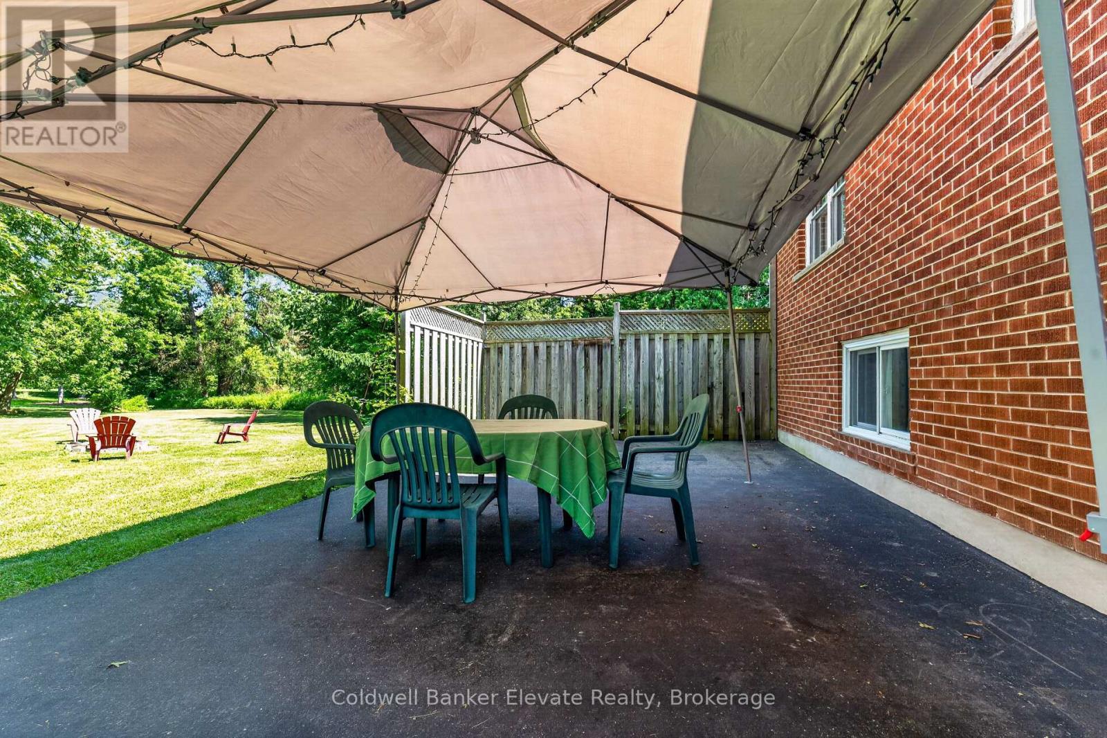 81 Tremaine Road, Milton, Ontario  L9T 2W8 - Photo 46 - W13644510
