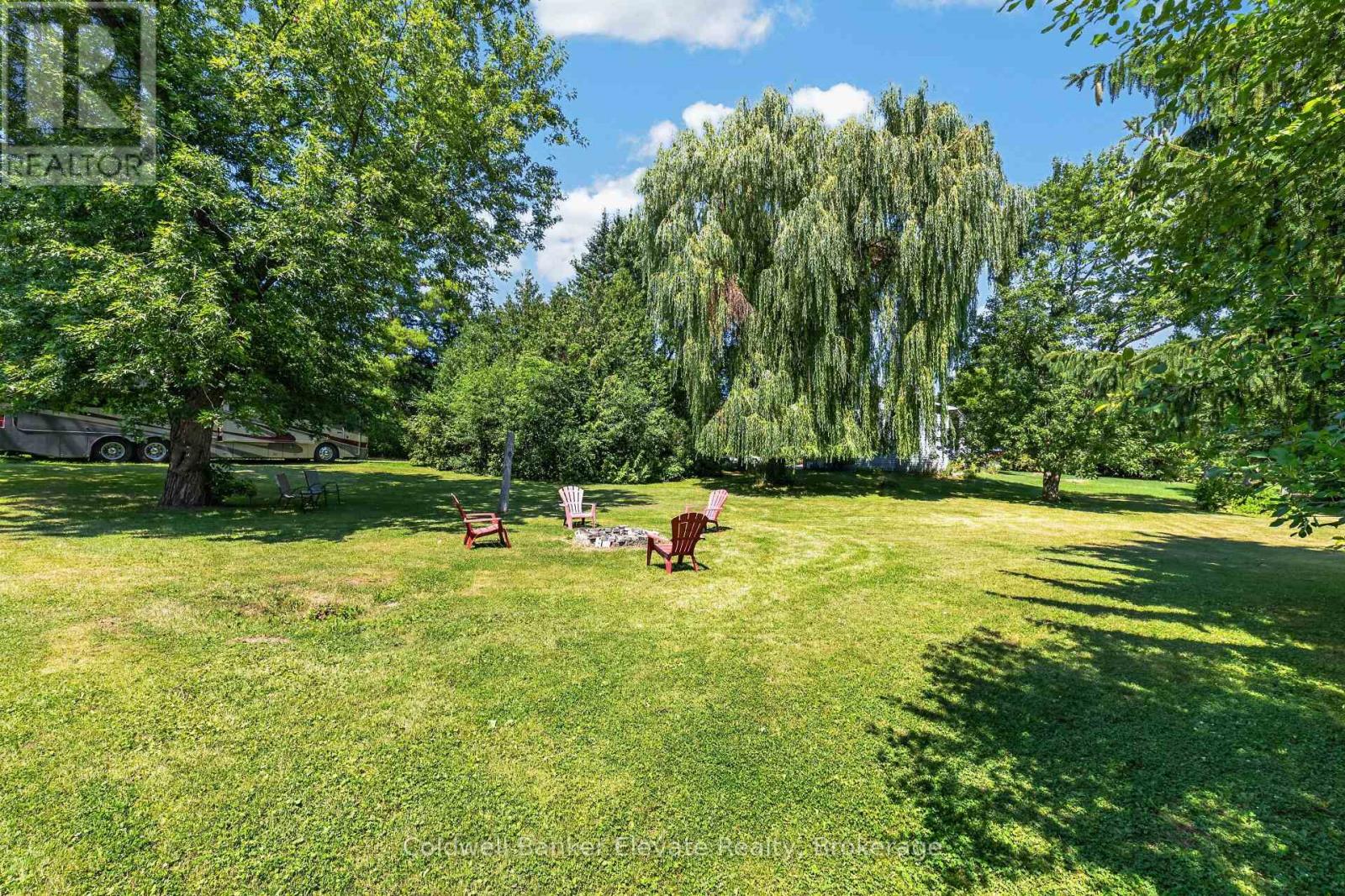 81 Tremaine Road, Milton, Ontario  L9T 2W8 - Photo 47 - W13644510