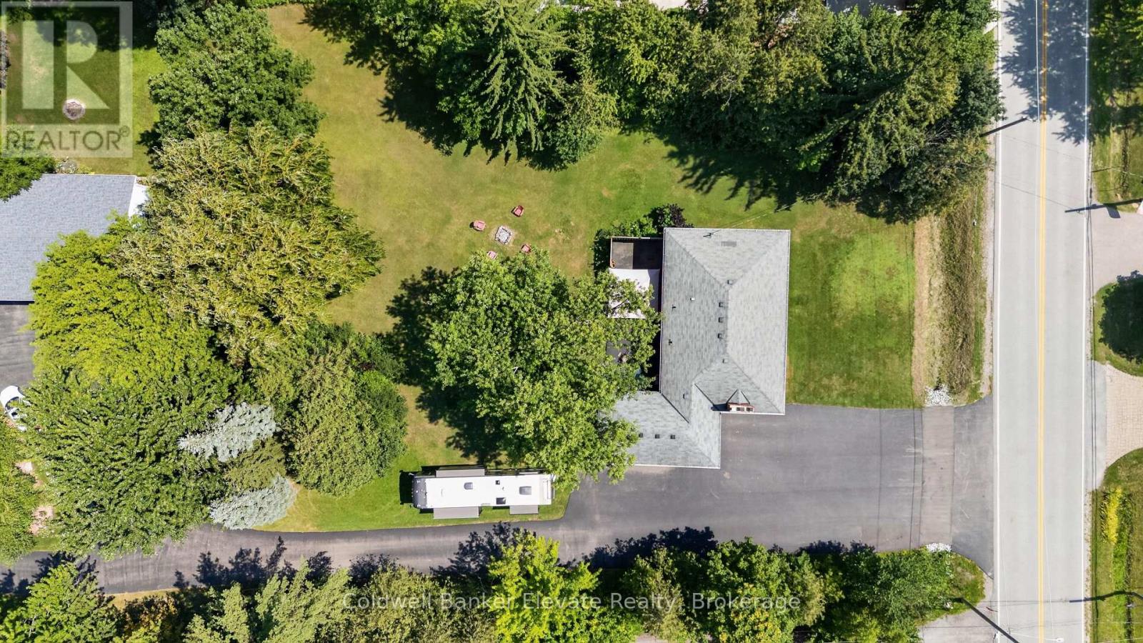 81 Tremaine Road, Milton, Ontario  L9T 2W8 - Photo 48 - W13644510