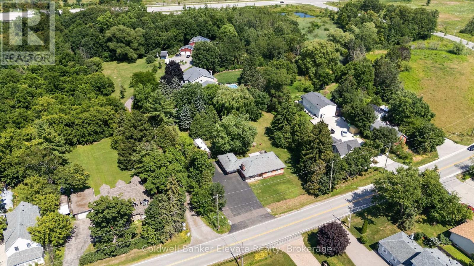 81 Tremaine Road, Milton, Ontario  L9T 2W8 - Photo 49 - W13644510