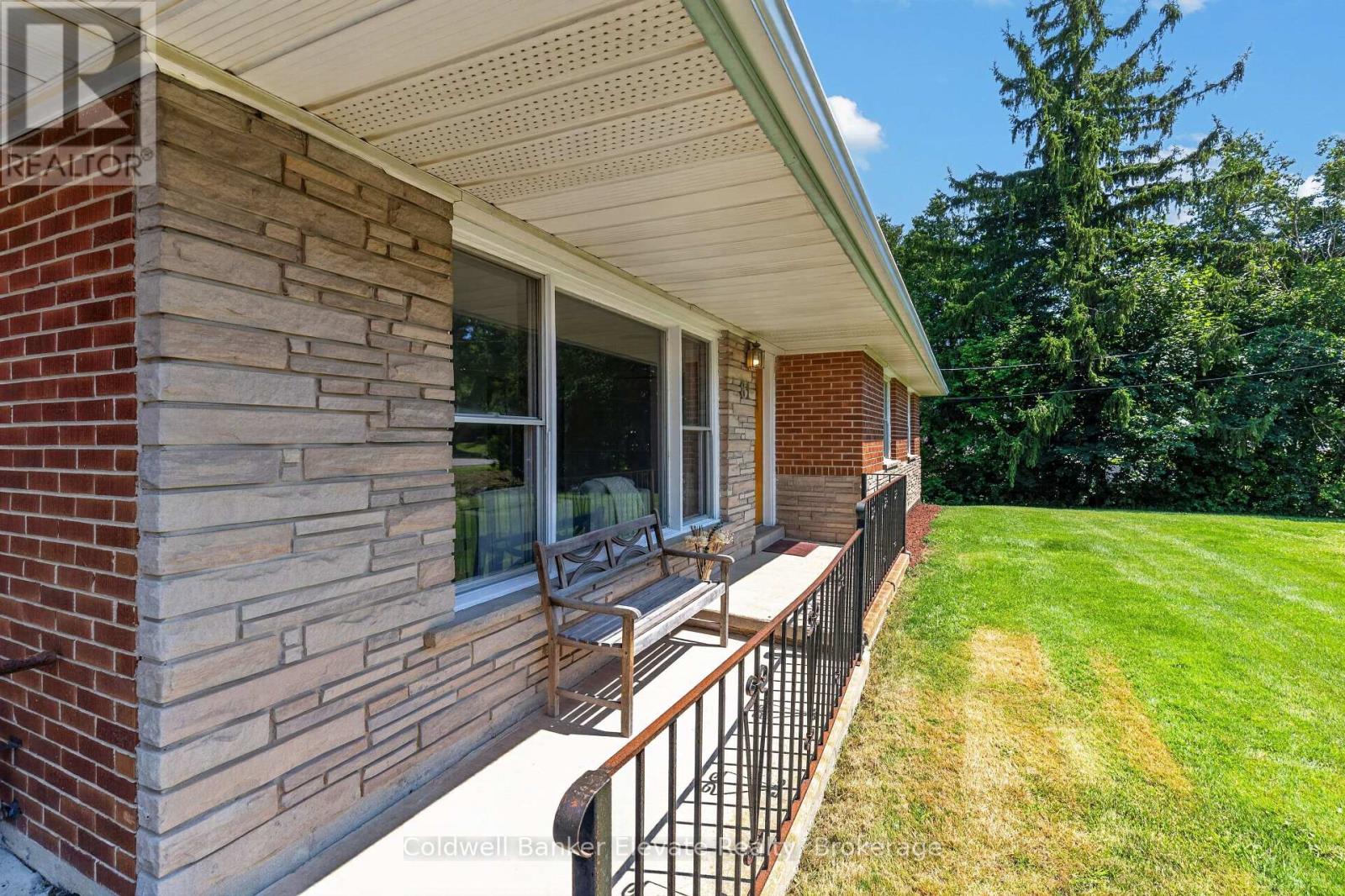 81 Tremaine Road, Milton, Ontario  L9T 2W8 - Photo 5 - W13644510