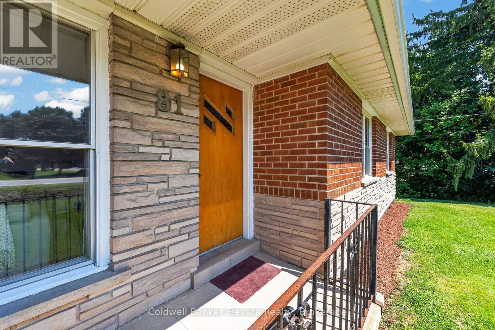 81 Tremaine Road, Milton, Ontario  L9T 2W8 - Photo 6 - W13644510