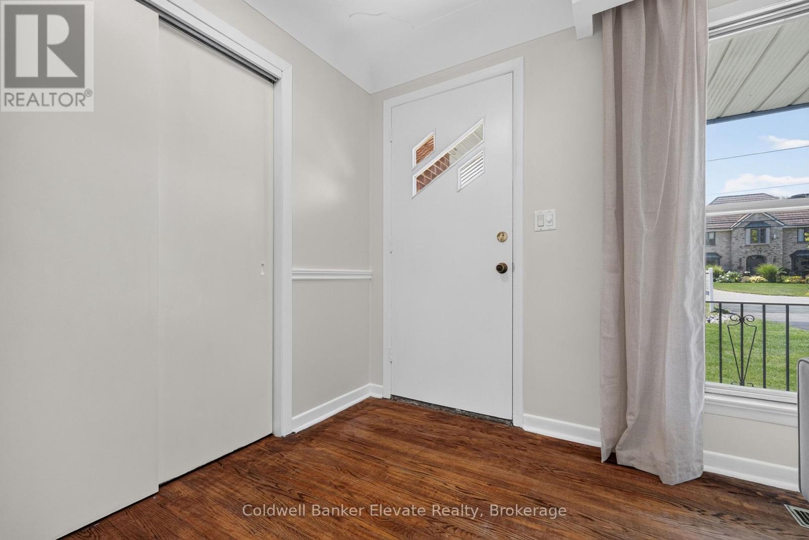 81 Tremaine Road, Milton, Ontario  L9T 2W8 - Photo 7 - W13644510