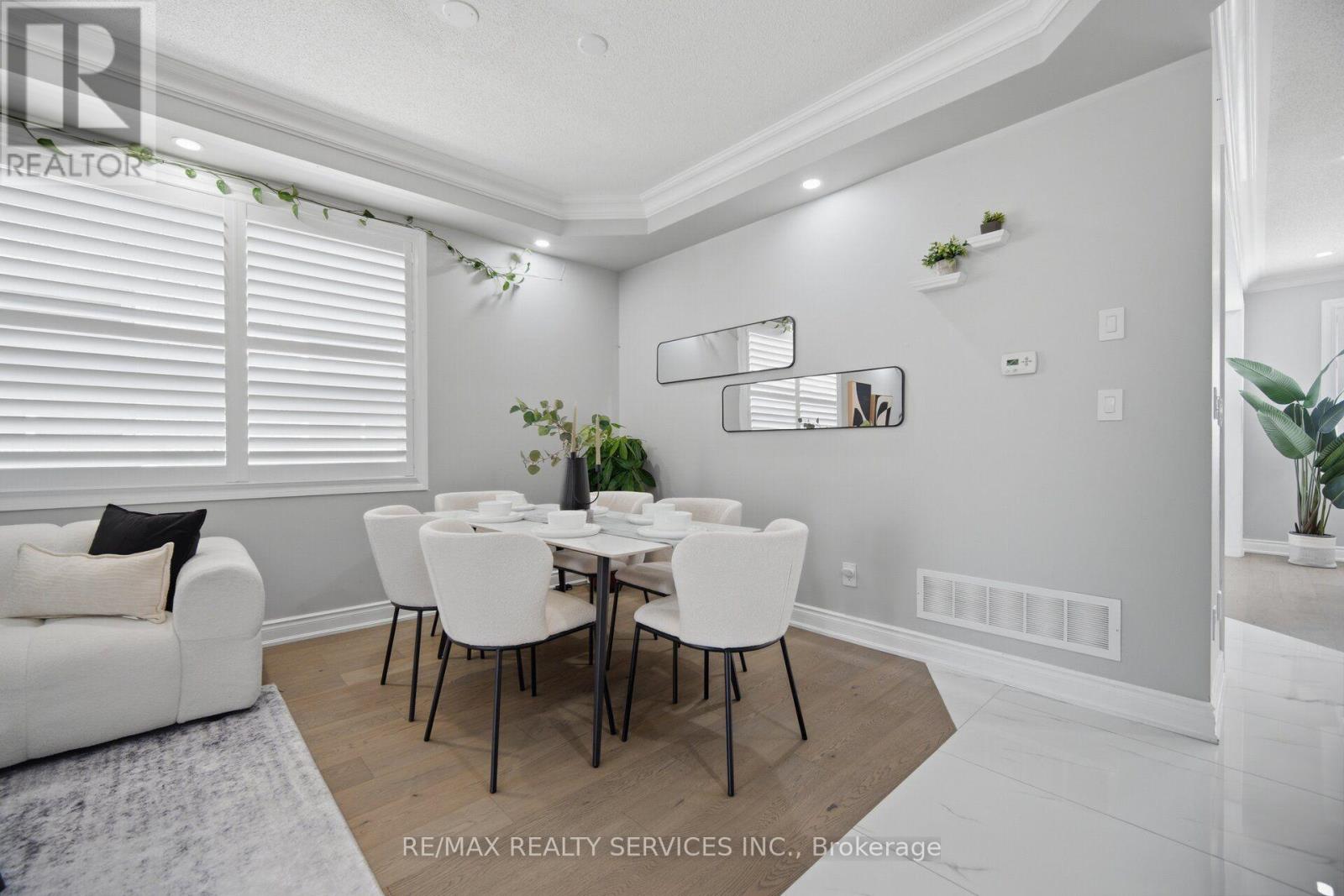48 Severin Street, Brampton, Ontario  L6R 0P3 - Photo 10 - W13644536