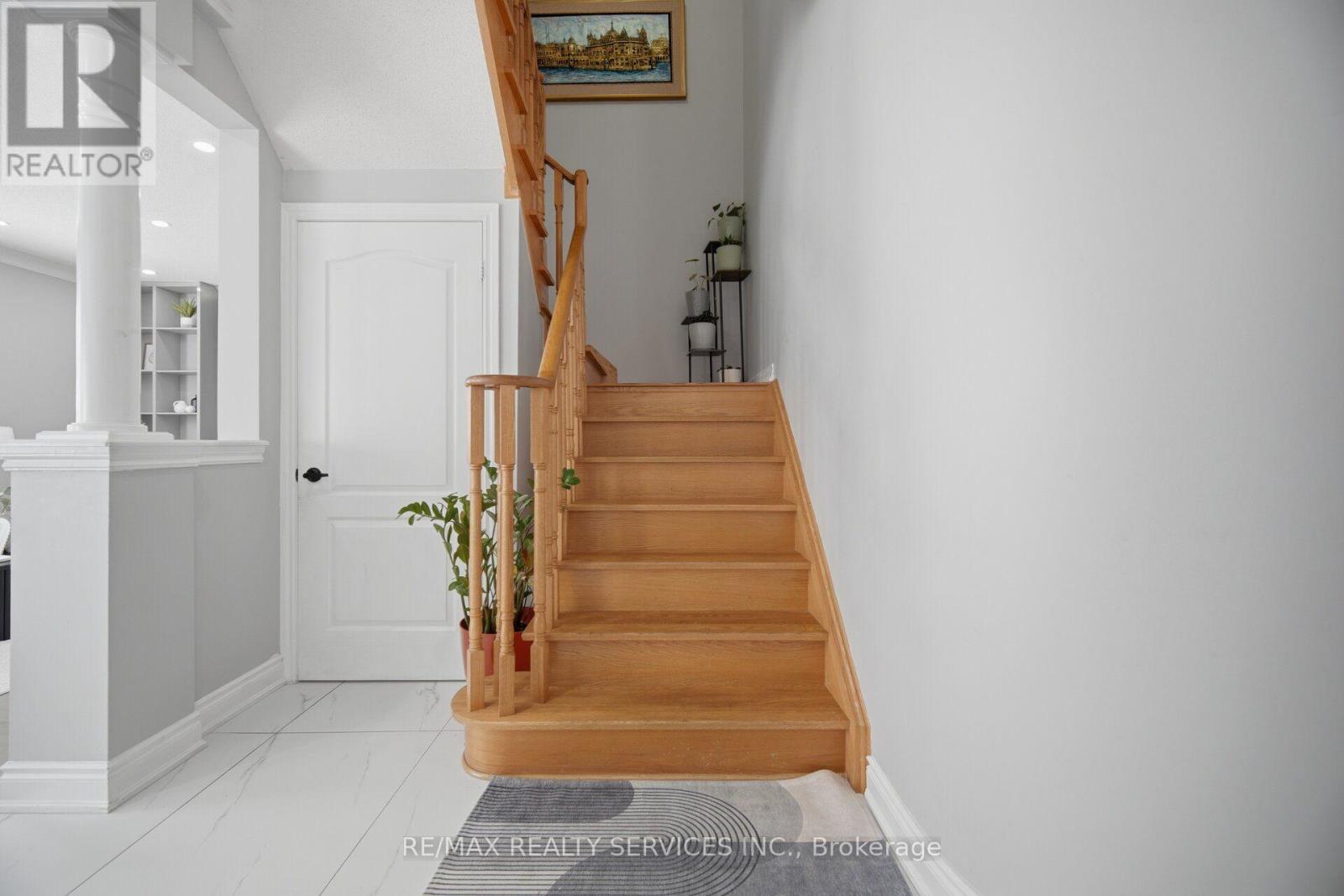 48 Severin Street, Brampton, Ontario  L6R 0P3 - Photo 24 - W13644536