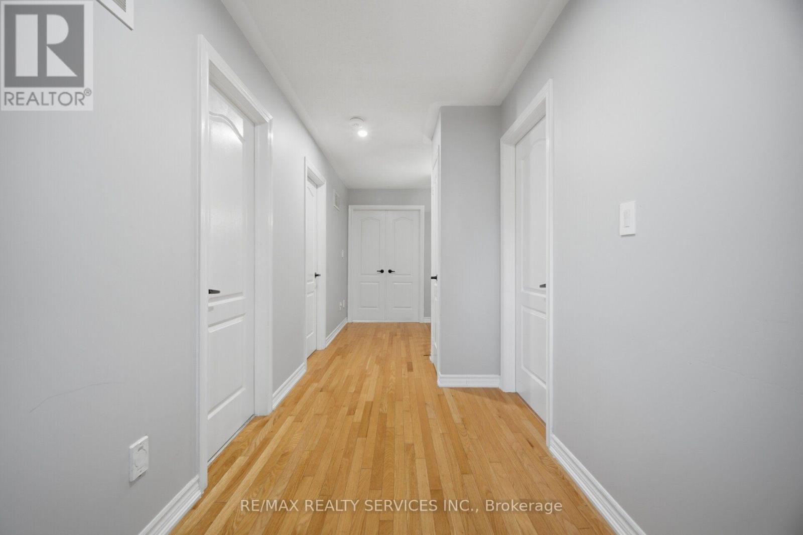 48 Severin Street, Brampton, Ontario  L6R 0P3 - Photo 26 - W13644536