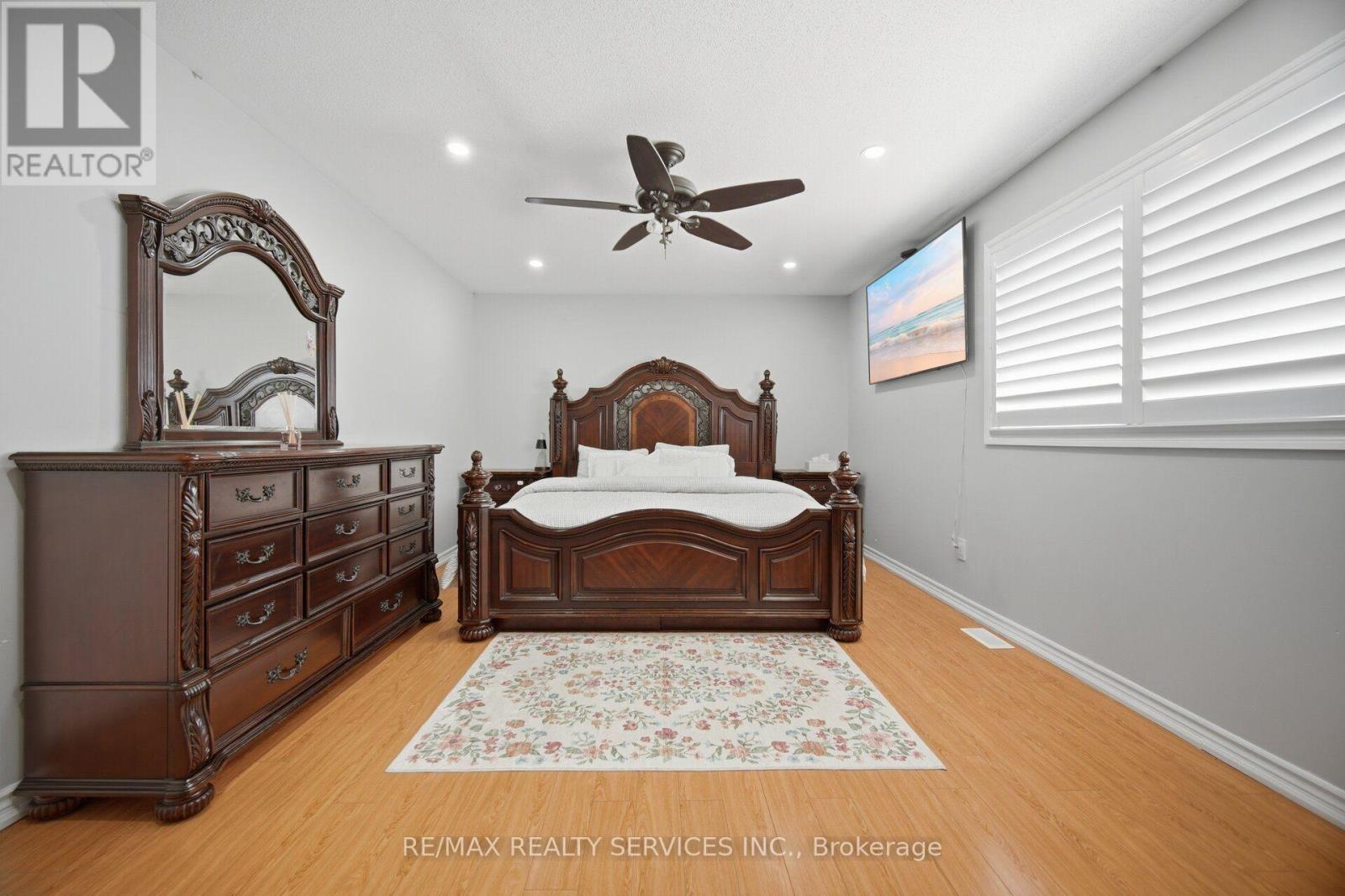 48 Severin Street, Brampton, Ontario  L6R 0P3 - Photo 27 - W13644536