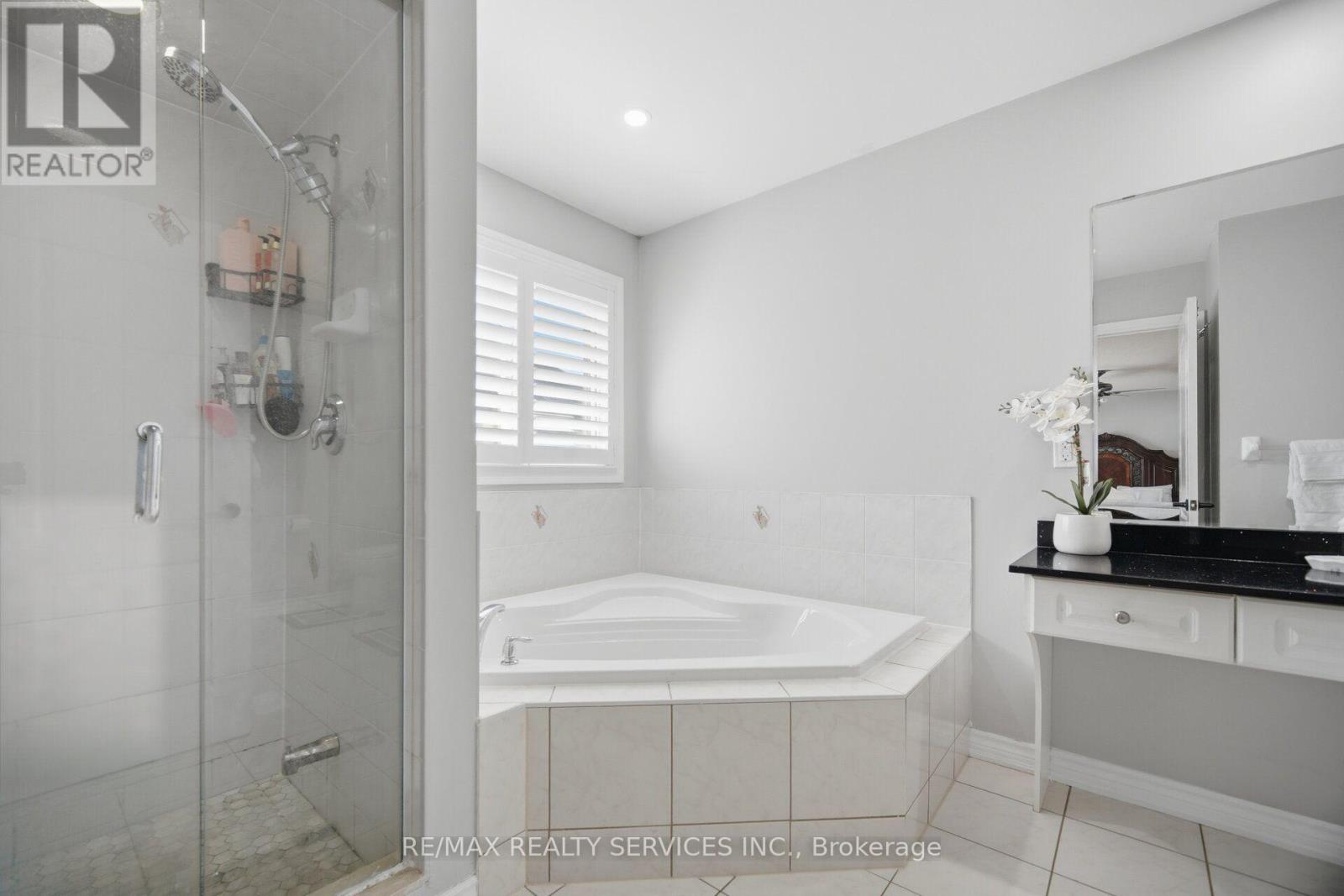 48 Severin Street, Brampton, Ontario  L6R 0P3 - Photo 29 - W13644536