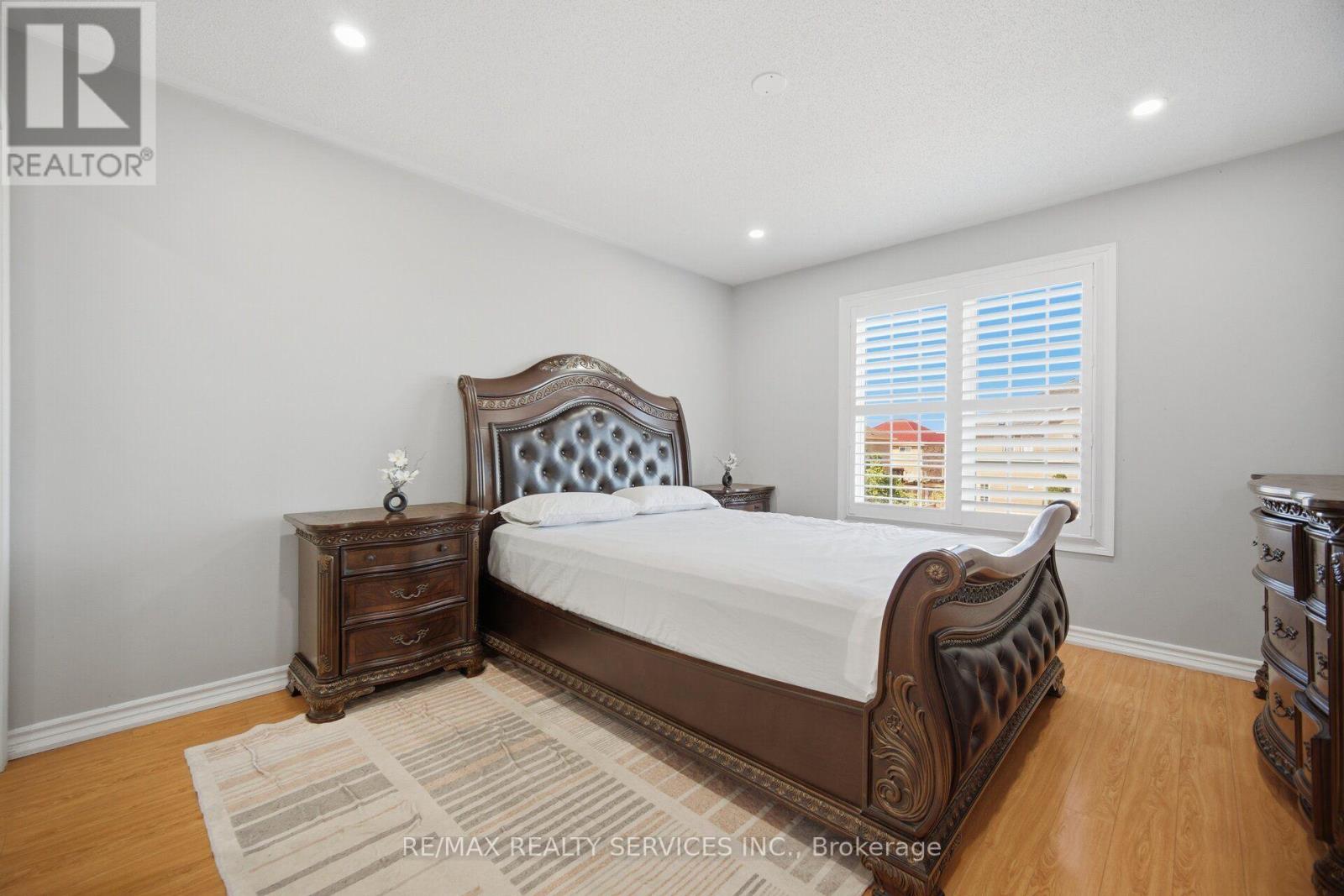48 Severin Street, Brampton, Ontario  L6R 0P3 - Photo 30 - W13644536