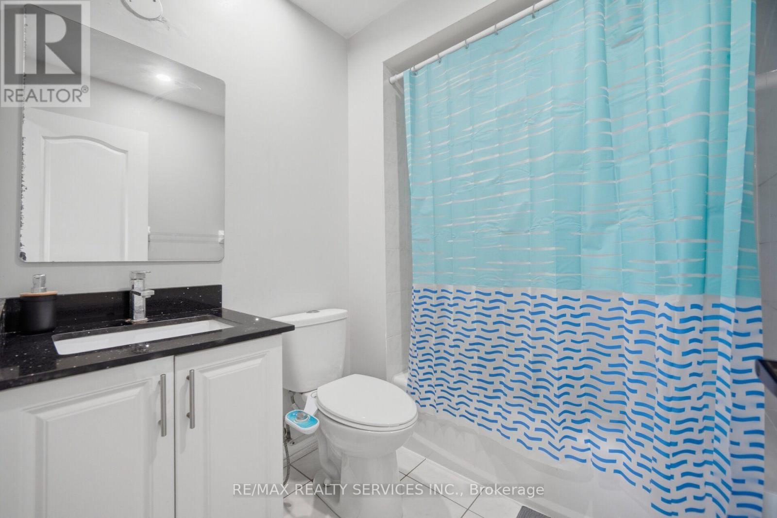 48 Severin Street, Brampton, Ontario  L6R 0P3 - Photo 31 - W13644536