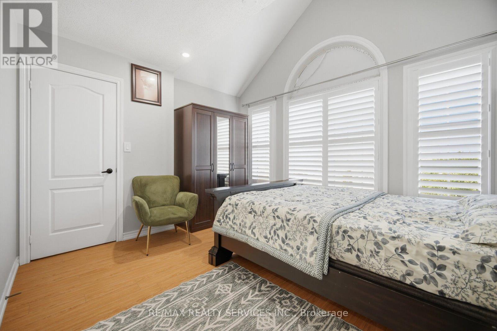 48 Severin Street, Brampton, Ontario  L6R 0P3 - Photo 32 - W13644536