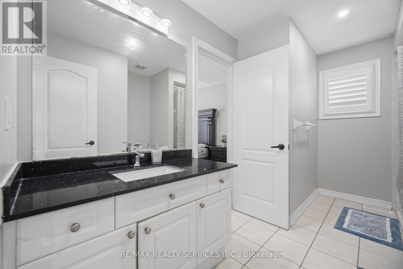 48 Severin Street, Brampton, Ontario  L6R 0P3 - Photo 33 - W13644536