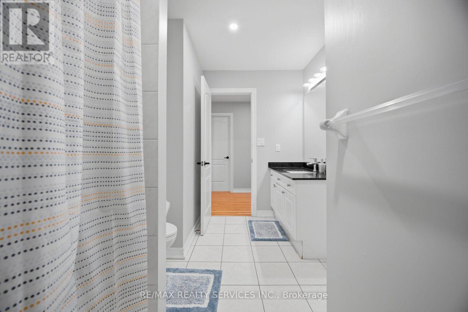 48 Severin Street, Brampton, Ontario  L6R 0P3 - Photo 34 - W13644536