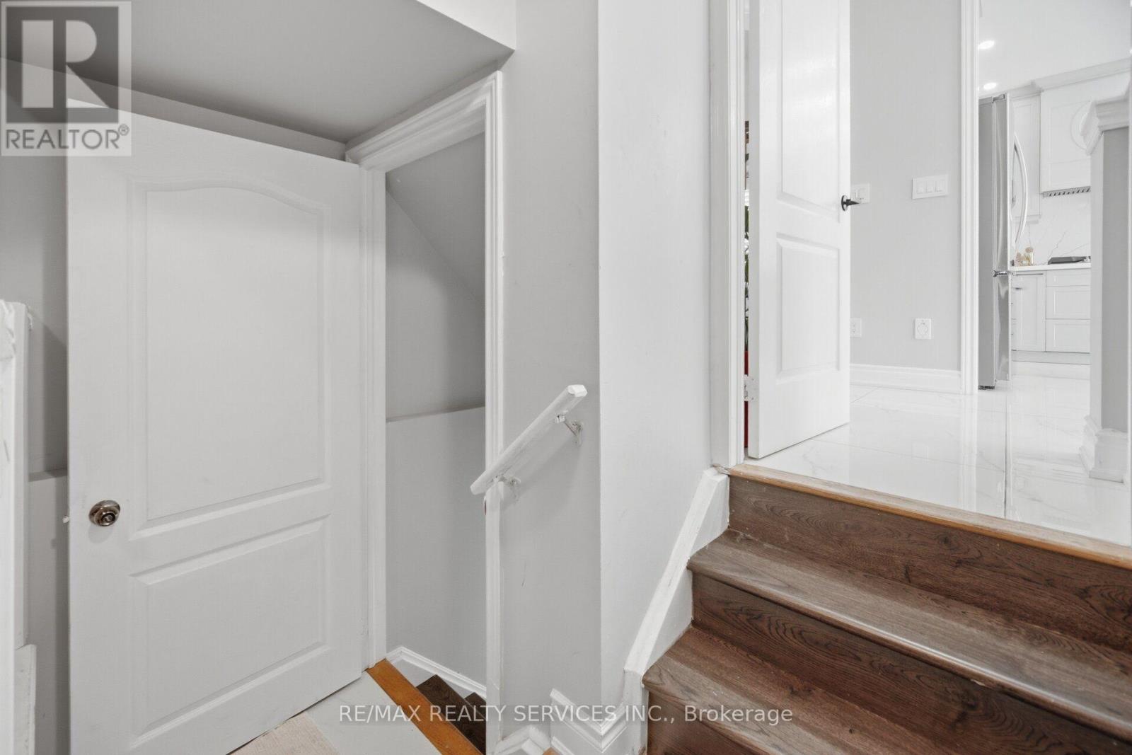 48 Severin Street, Brampton, Ontario  L6R 0P3 - Photo 37 - W13644536