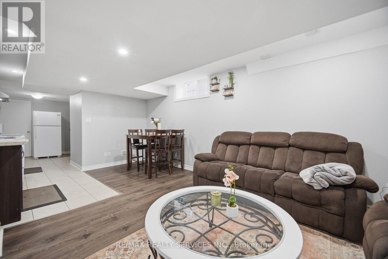 48 Severin Street, Brampton, Ontario  L6R 0P3 - Photo 38 - W13644536