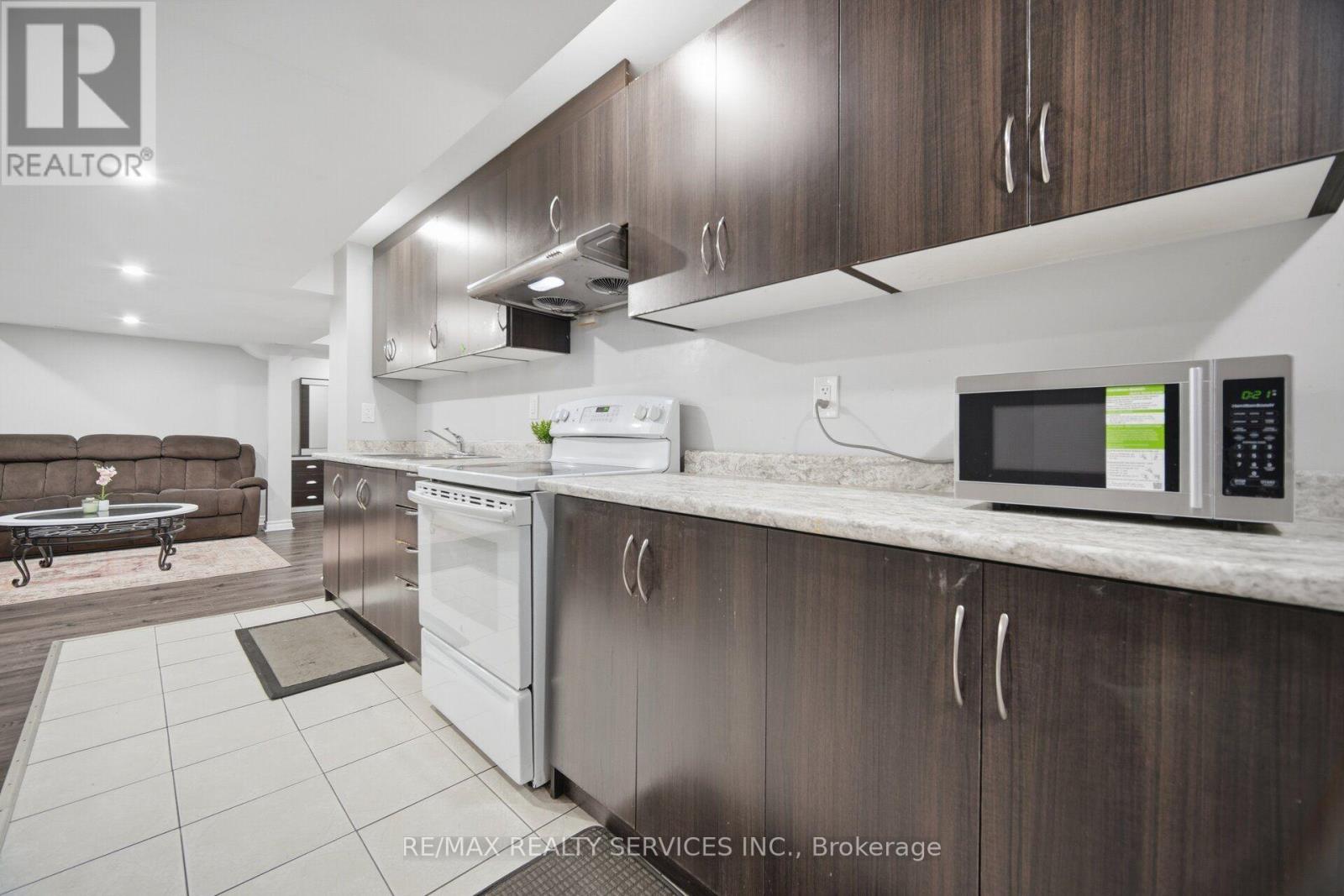 48 Severin Street, Brampton, Ontario  L6R 0P3 - Photo 41 - W13644536