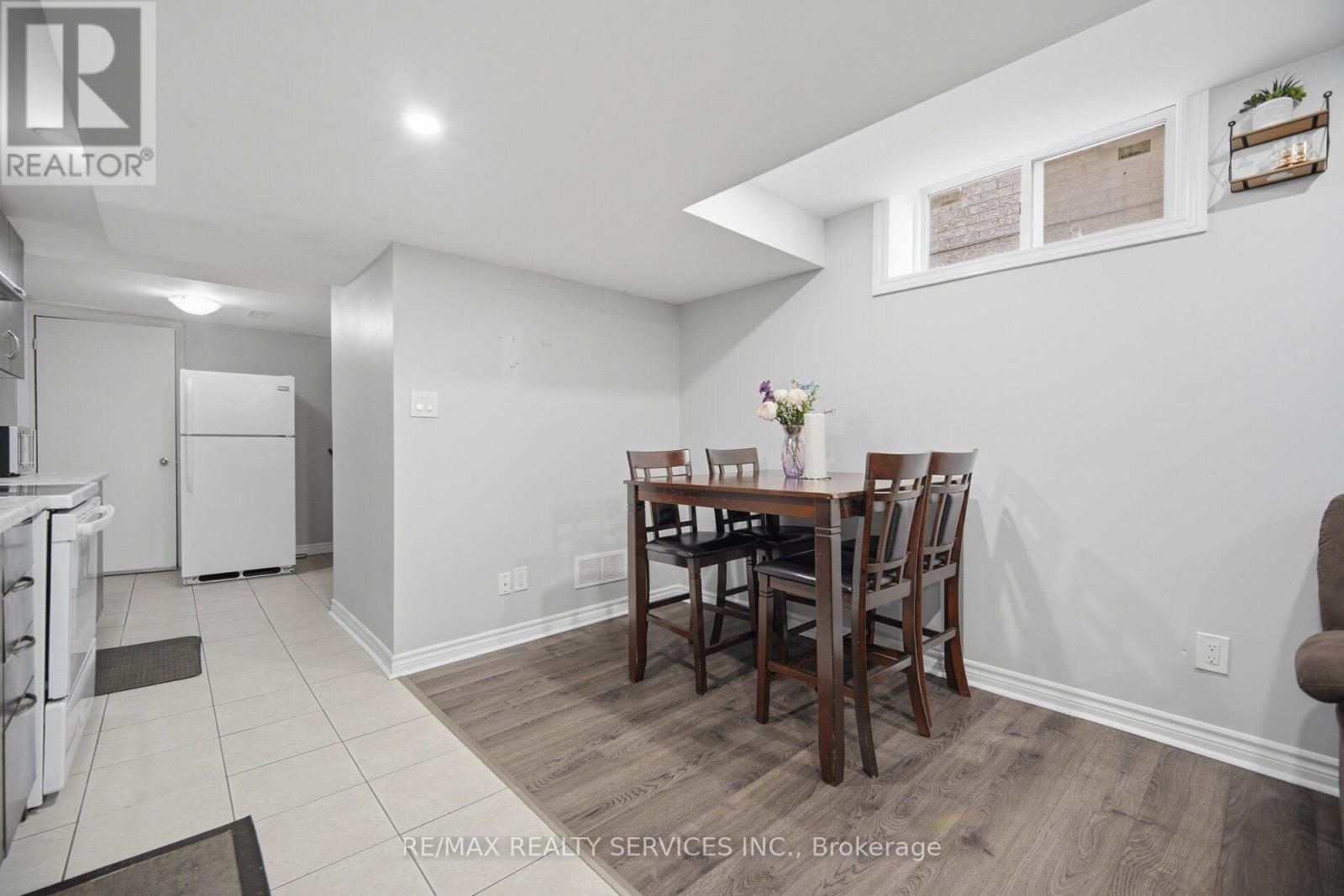 48 Severin Street, Brampton, Ontario  L6R 0P3 - Photo 43 - W13644536
