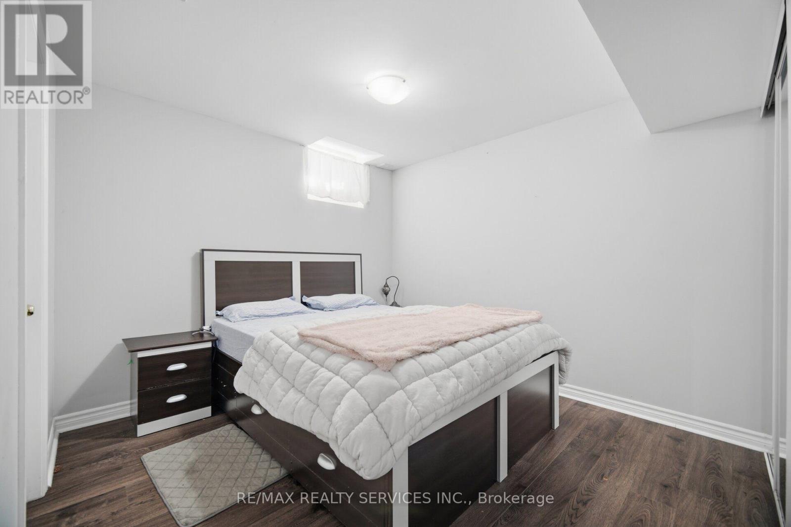 48 Severin Street, Brampton, Ontario  L6R 0P3 - Photo 45 - W13644536