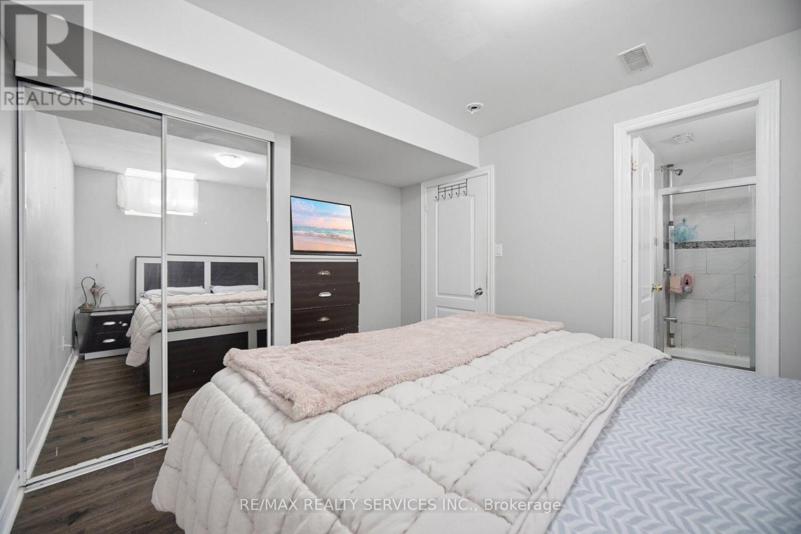 48 Severin Street, Brampton, Ontario  L6R 0P3 - Photo 46 - W13644536