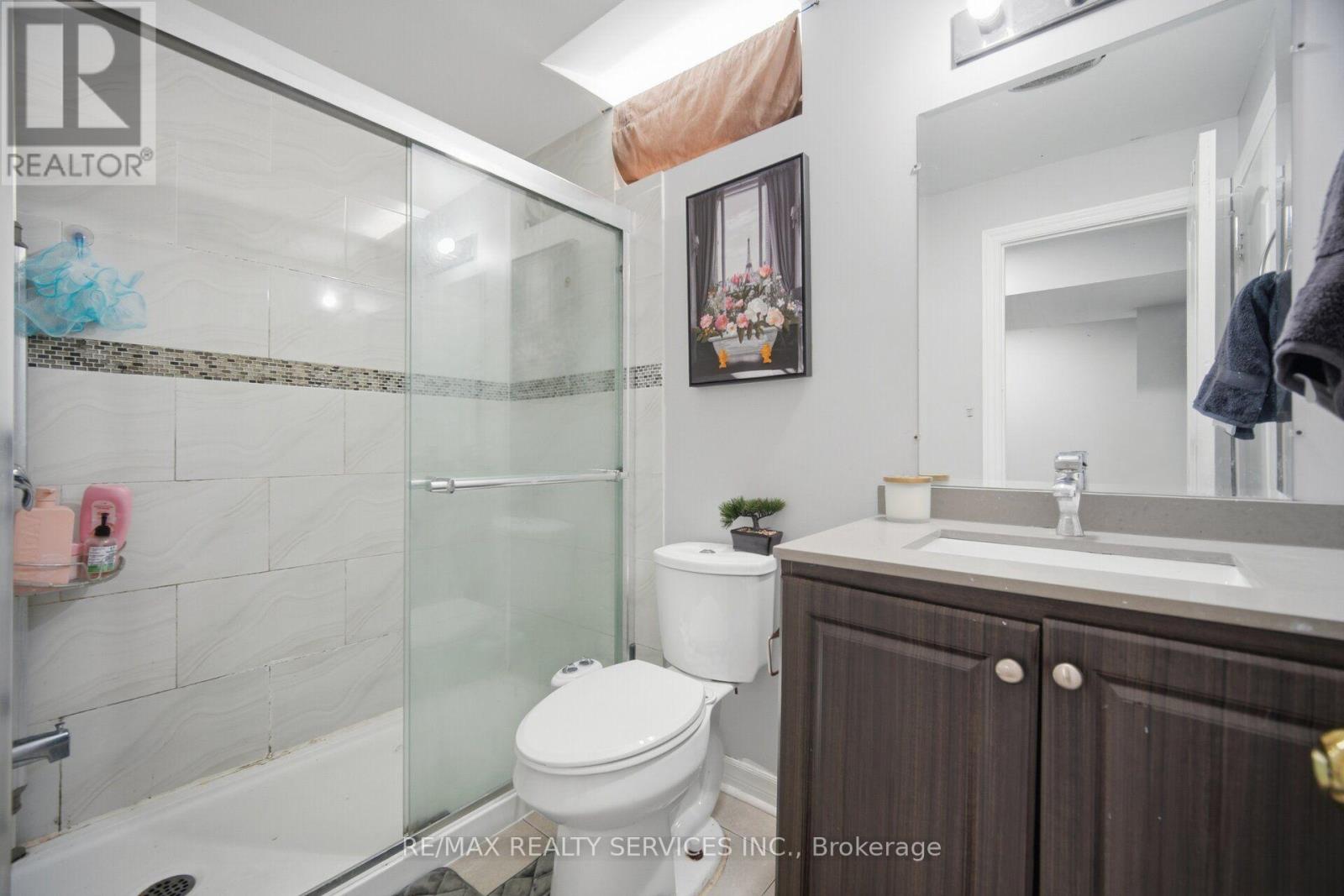 48 Severin Street, Brampton, Ontario  L6R 0P3 - Photo 47 - W13644536