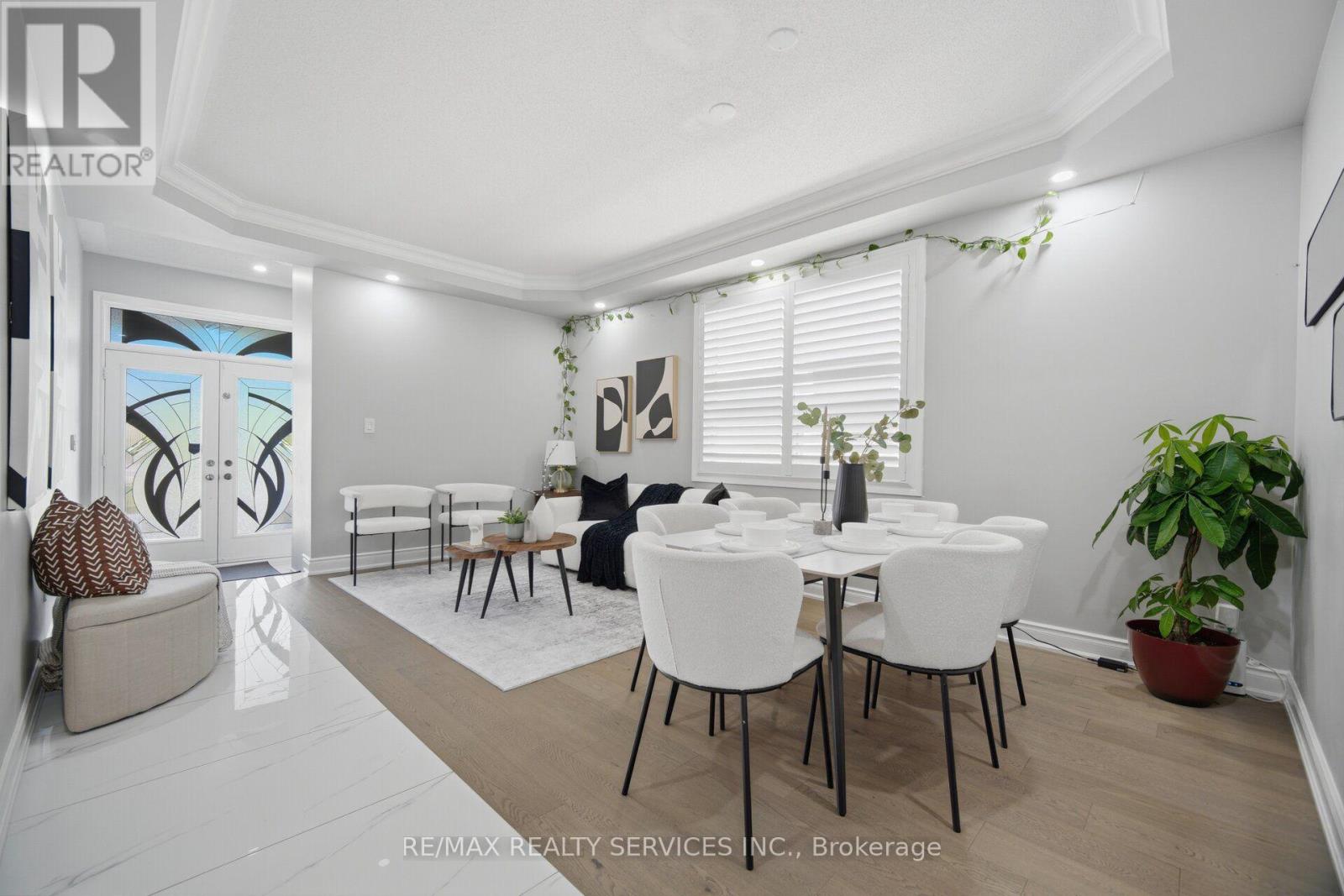 48 Severin Street, Brampton, Ontario  L6R 0P3 - Photo 8 - W13644536