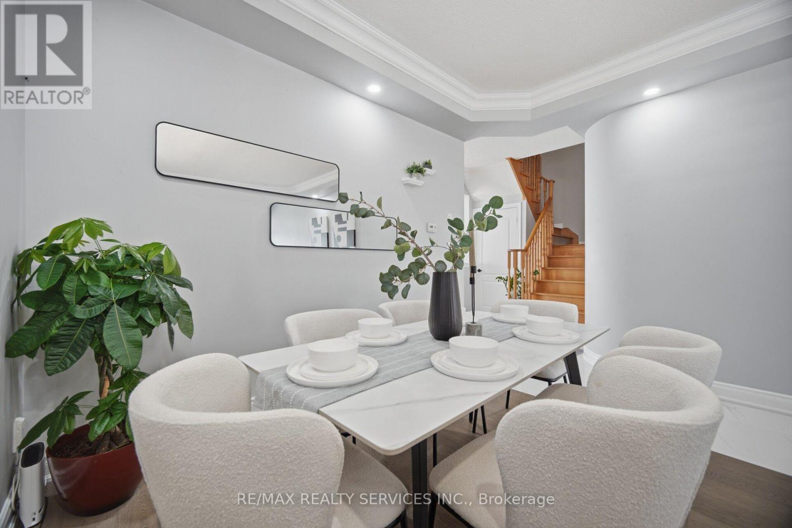 48 Severin Street, Brampton, Ontario  L6R 0P3 - Photo 9 - W13644536