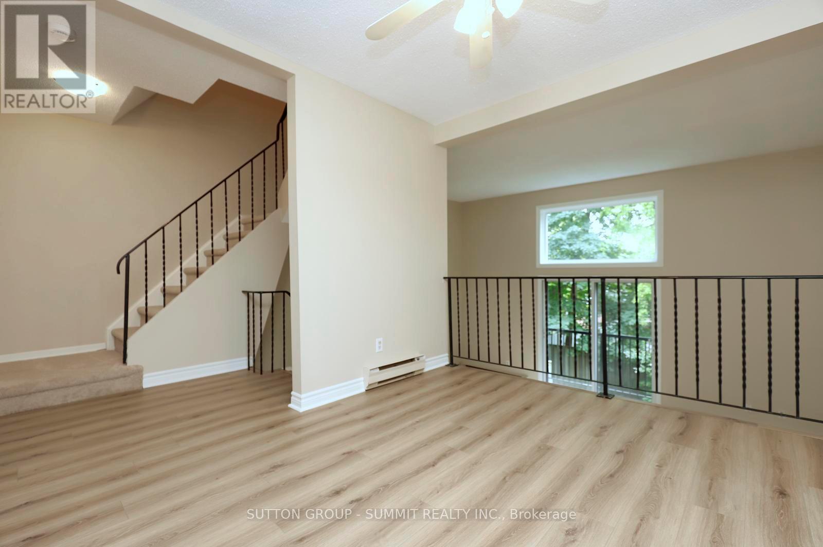 67 - 7251 Copenhagen Road, Mississauga, Ontario  L5N 2H6 - Photo 11 - W13644540