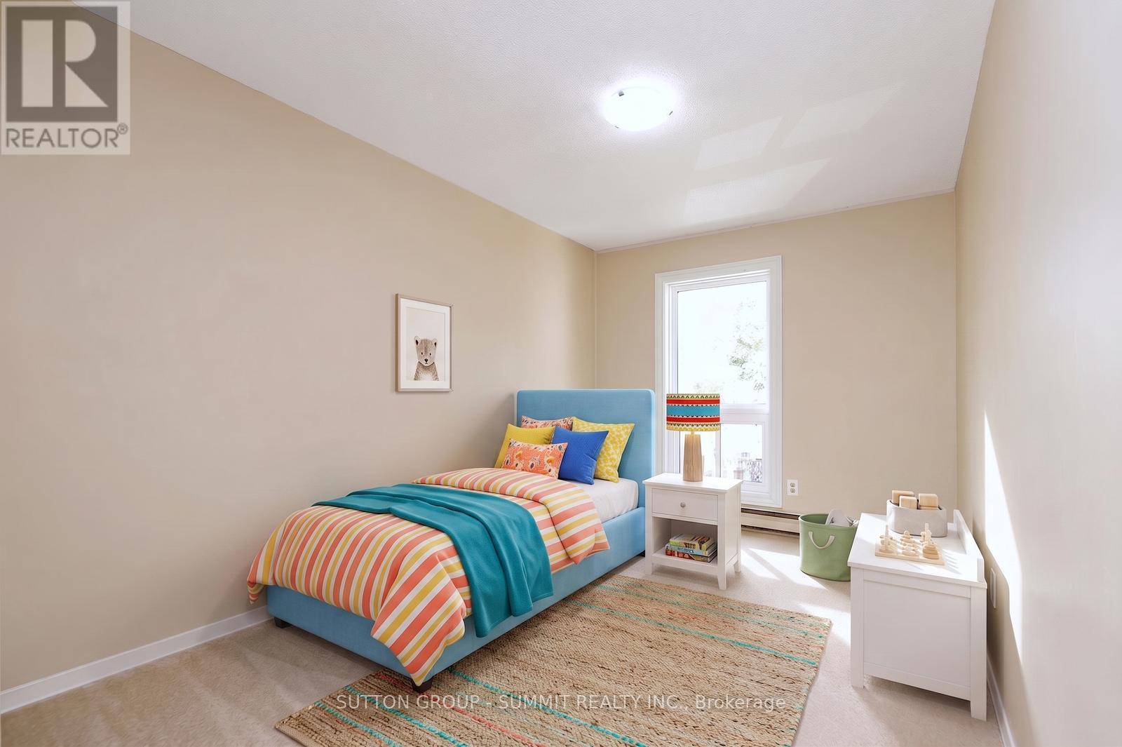 67 - 7251 Copenhagen Road, Mississauga, Ontario  L5N 2H6 - Photo 21 - W13644540