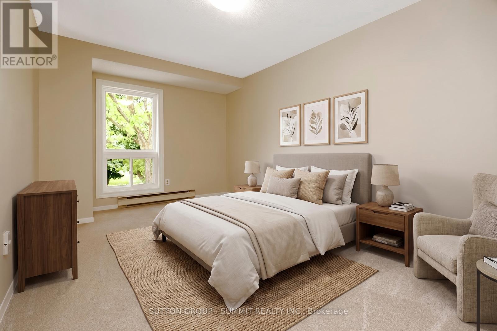 67 - 7251 Copenhagen Road, Mississauga, Ontario  L5N 2H6 - Photo 22 - W13644540