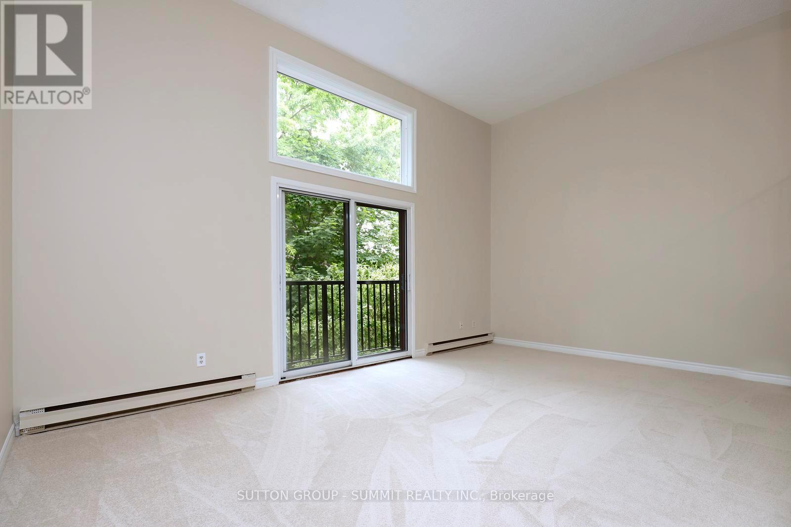 67 - 7251 Copenhagen Road, Mississauga, Ontario  L5N 2H6 - Photo 7 - W13644540