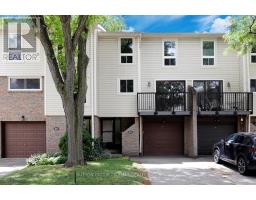 67 - 7251 COPENHAGEN ROAD, Mississauga, Ontario