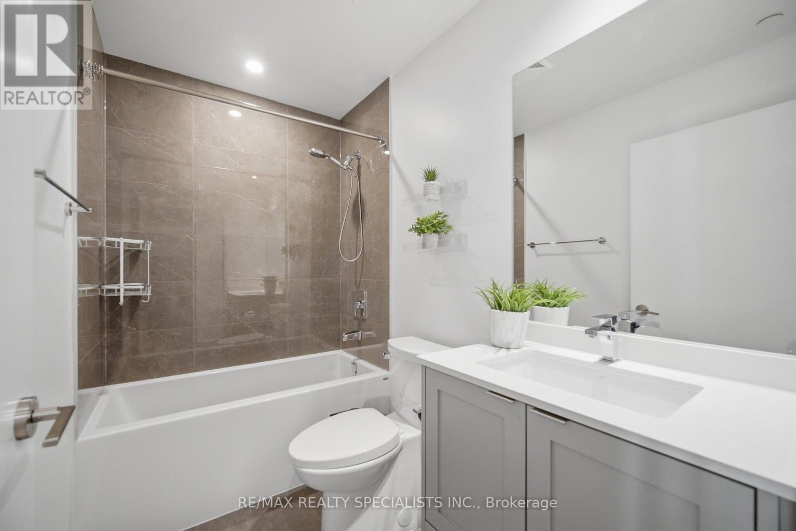 2711 - 1926 Lake Shore Boulevard, Toronto, Ontario  M6S 1A1 - Photo 24 - W13644562
