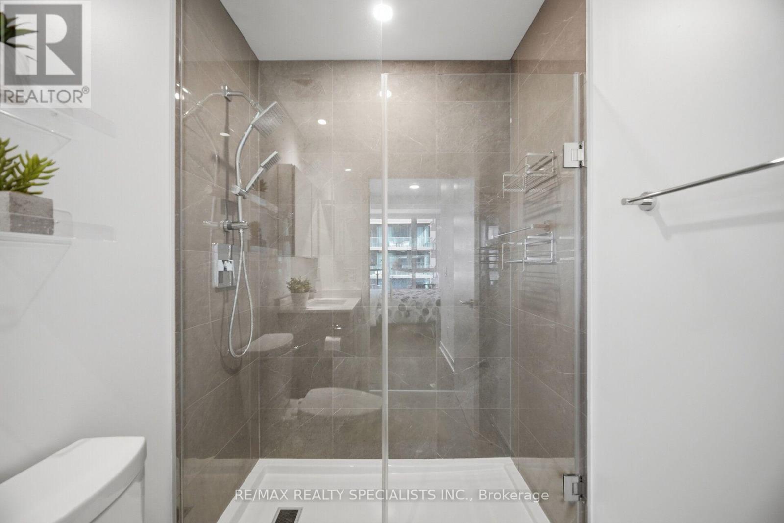 2711 - 1926 Lake Shore Boulevard, Toronto, Ontario  M6S 1A1 - Photo 33 - W13644562