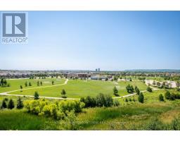 607 - 1419 COSTIGAN ROAD, Milton, Ontario